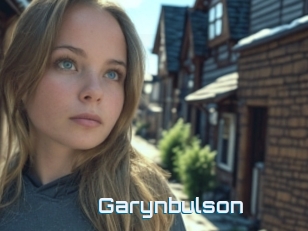 Garynbulson