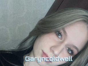 Garyncoldwell