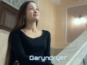 Garyndryer