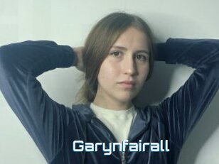 Garynfairall