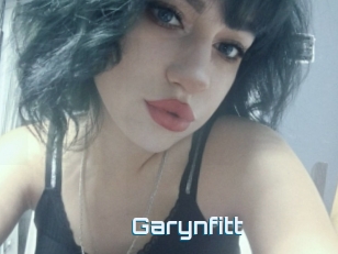 Garynfitt