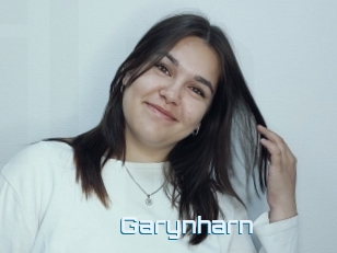 Garynharn