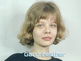 Garynheather