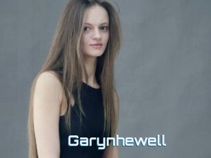 Garynhewell