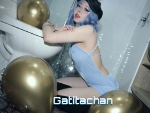 Gatitachan