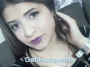 Gatita_coquetta