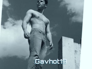 Gavhot19