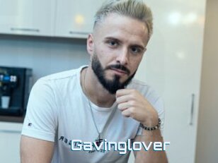 Gavinglover