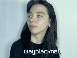 Gayblacknall