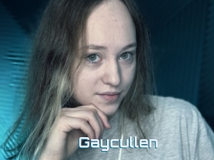 Gaycullen