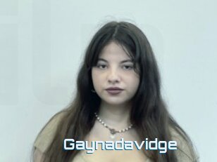 Gaynadavidge