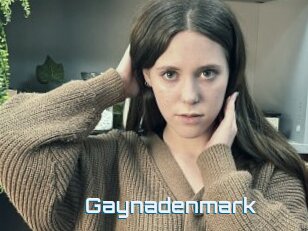 Gaynadenmark