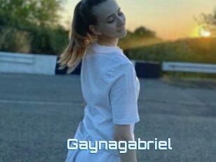 Gaynagabriel