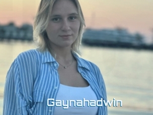 Gaynahadwin