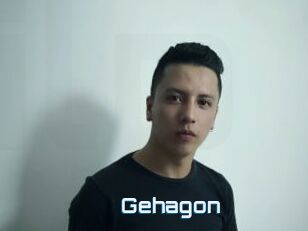 Gehagon