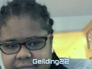 Geilding22