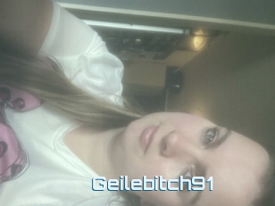 Geilebitch91