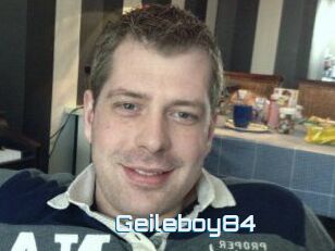 Geileboy84