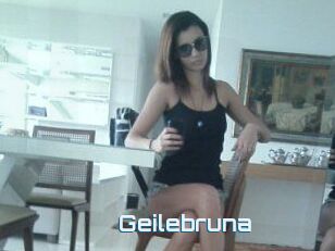 Geilebruna