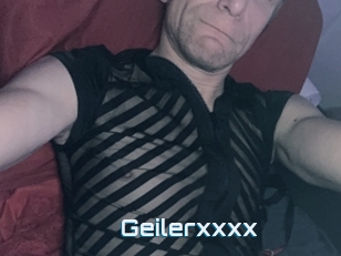 Geilerxxxx