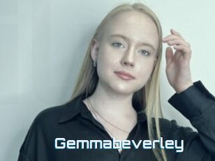 Gemmabeverley