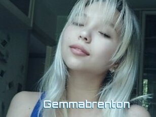 Gemmabrenton