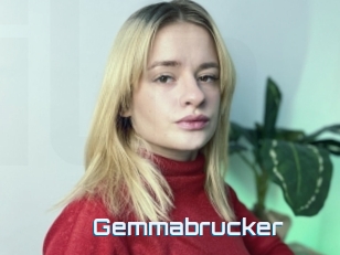 Gemmabrucker