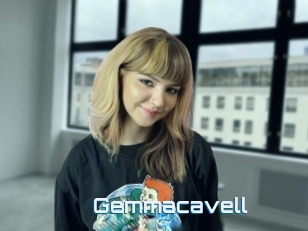 Gemmacavell