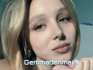 Gemmadenmark