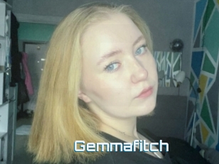 Gemmafitch