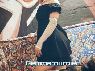 Gemmafournier