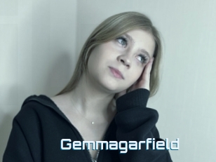 Gemmagarfield