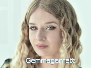 Gemmagarrett