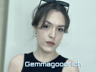 Gemmagoodrich