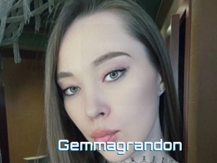 Gemmagrandon