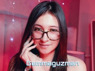 Gemmaguzman