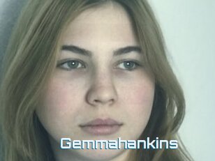 Gemmahankins