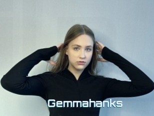 Gemmahanks