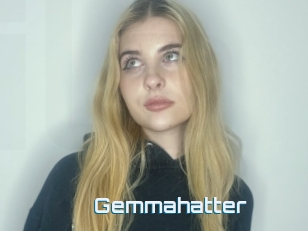 Gemmahatter