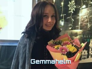 Gemmahelm