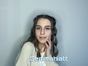 Gemmahiatt