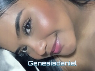 Genesisdaniel