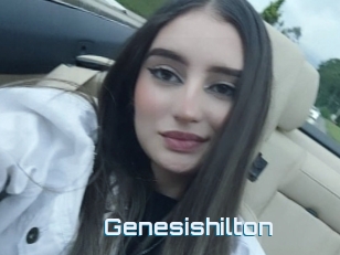 Genesishilton