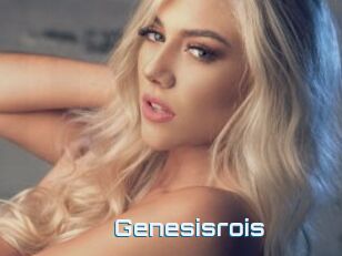 Genesisrois