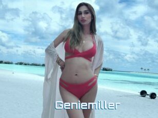 Geniemiller