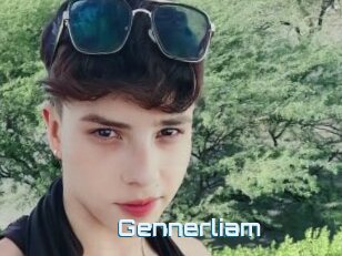 Gennerliam