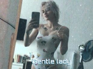 Gentle_lady