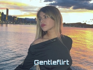 Gentleflirt