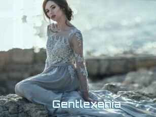 Gentlexenia