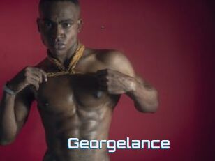 Georgelance